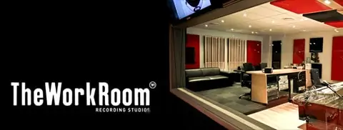 workroom
