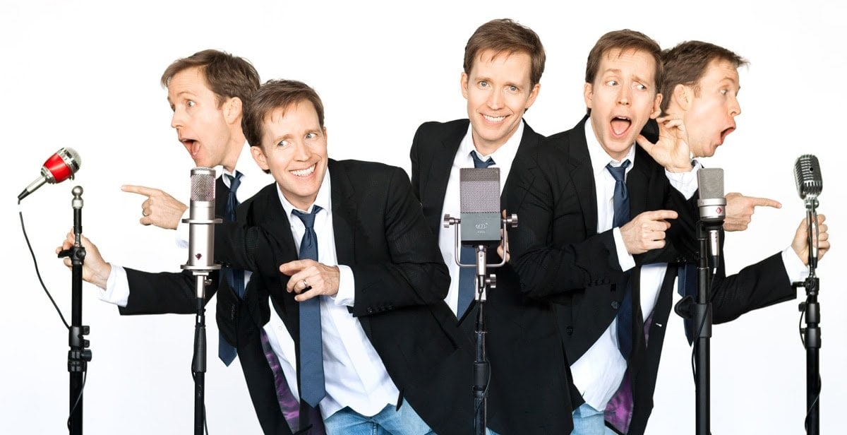 interview-star-wars-the-clone-wars-voice-actor-james-arnold-taylor-talks-obi-wan-and-his-other-roles